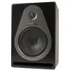 Samson Resolv A8 monitor studyjny 8″ LF + 1,25″ HF