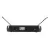 LD Systems WS ECO2 HHD mikrofon bezprzewodowy LD Systems WS ECO2 HHD mikrofon bezprzewodowy