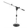 Akmuz NS-2 CH statyw mikrofonowy sto�owy