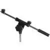 Akmuz NS-2 CH statyw mikrofonowy sto�owy