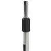 Akmuz NS-2 CH statyw mikrofonowy sto�owy
