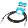 4Audio GT1075 7,5m przewd gitarowy Jack Jack