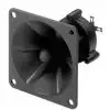 Monacor MPT-005 głośnik wysokotonowy, piezo Monacor MPT-005 głośnik wysokotonowy, piezo