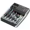 Behringer Xenyx Q1002 USB mikser