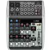 Behringer Xenyx Q1002 USB mikser