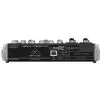 Behringer Xenyx Q1002 USB mikser