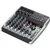 Behringer Xenyx Q1202 USB mikser