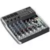 Behringer Xenyx Q1202 USB mikser