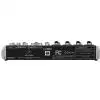 Behringer Xenyx Q1202 USB mikser