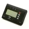 Korg GA-40BK tuner