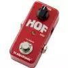 TC electronic TC Hall of Fame Mini Reverb efekt do gitary