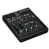Mackie 402 VLZ 4 mikser Mackie 402 VLZ 4 mikser