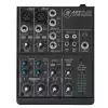 Mackie 402 VLZ 4 mikser Mackie 402 VLZ 4 mikser