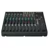 Mackie 1402 VLZ 4 mikser