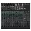 Mackie 1402 VLZ 4 mikser