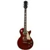 Epiphone Les Paul Standard PlusTop Pro WR gitara elektryczna