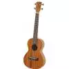 Korala UKT 250 NT ukulele tenorowe