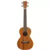 Korala UKT 250 NT ukulele tenorowe