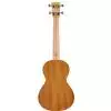 Korala UKT 250 NT ukulele tenorowe