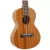 Korala UKT 250 NT ukulele tenorowe