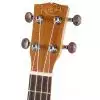 Korala UKT 250 NT ukulele tenorowe