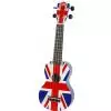 Mahalo U/UK ukulele sopranowe Anglia