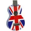 Mahalo U/UK ukulele sopranowe Anglia