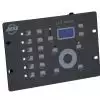 American DJ LED Touch sterownik DMX