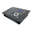American DJ LED Touch sterownik DMX