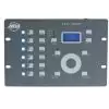 American DJ LED Touch sterownik DMX