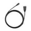 Olympus CB-HD1 Kabel dla szybkiego transferu HDMI