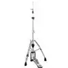 Mapex H-700 statyw Hi-Hat