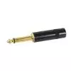 Rean NYS-224BG Jack mono 6,3mm