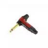 Neutrik NP2RX-TIMBRE zcze Jack na kabel, mono do gitary, z regulacj barwy brzmienia