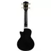 Mahalo ULP-1-BK ukulele sopranowe czarne