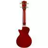 Mahalo ULP-1-CS ukulele sopranowe cherry sunburst