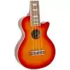 Mahalo ULP-1-CS ukulele sopranowe cherry sunburst