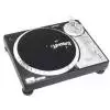 Gemini TT-04 gramofon Direct Drive