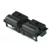 Yamaha VR724600 QS300 przyciski  <<:>>