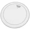 Remo PS-0114-00 Pinstripe 14″ biały, naciąg perkusyjny Remo PS-0114-00 Pinstripe 14″ biały, naciąg perkusyjny