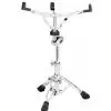 Tama HS700WN statyw pod werbel Road Pro Hi-Low Base (kulowy)