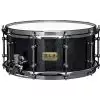 Tama LMB1465 14x6,5″ Midnight Maple Burl Sound Lab Snare werbel