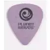 Planet Waves DPA CP kostka gitarowa 1.09mm