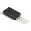 Yamaha VR149700 dioda D8DLD40 8.0A EMX5000