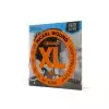 D′Addario XL-EJ-20 struny do gitary elektrycznej 10-49