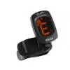 Boston BTU-150 tuner chromatyczny clips