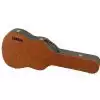 Yamaha Case CPX futera� do gitary elektroakustycznej serii CPX