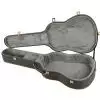 Yamaha Case CPX futera� do gitary elektroakustycznej serii CPX