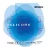 D′Addario Helicore H-311 struna E do skrzypiec 4/4