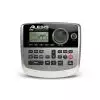 Alesis DM8 USB Kit zestaw perkusyjny (poekspozycyjny)